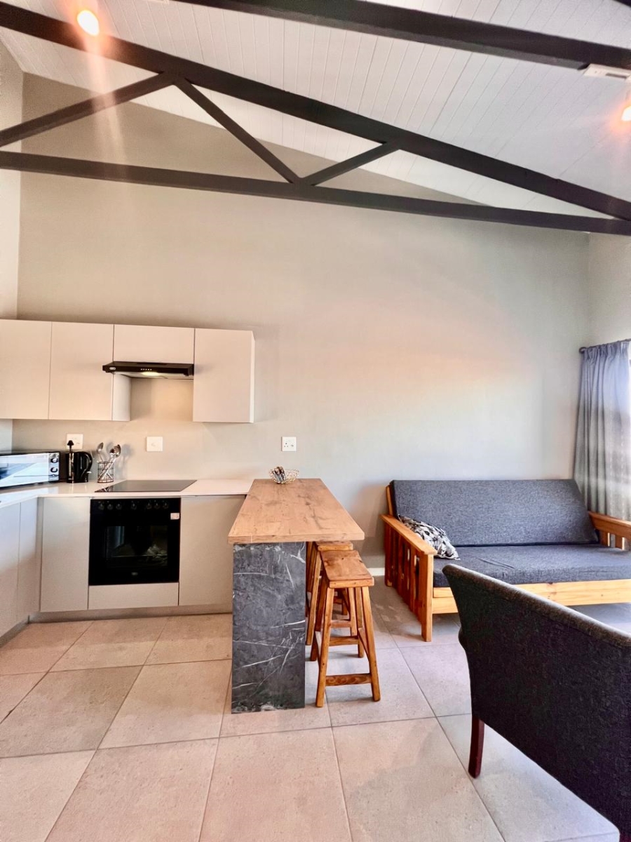 1 Bedroom Property for Sale in Olifantskop Western Cape